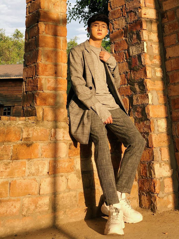 Nam chính tập 5 Người ấy là ai: Streamer Noway từng được mệnh danh là Xạ thủ số 1 Việt Nam-9