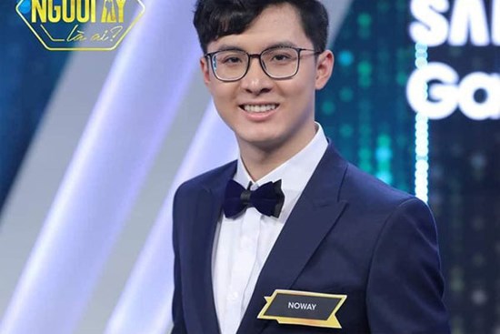 Nam chính tập 5 