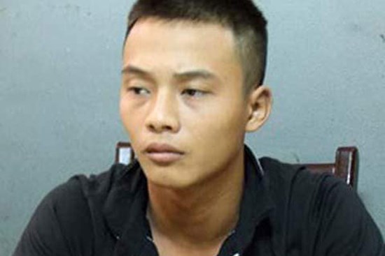 Không loại trừ kẻ vượt ngục đặc biệt nguy hiểm đã tẩu thoát khỏi đèo Hải Vân, tính phương án dùng flycam truy tìm