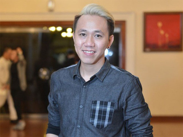 Anh Đức đã khoá tài khoản Instagram sau ồn ào nghi sử dụng chất kích thích: Bao nhiêu động thái vẫn nhất quyết không lên tiếng?-5