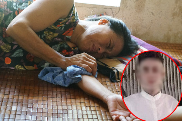 Hàng trăm người đau xót tiễn đưa nam sinh bị sát hại ở Nhật Bản-5