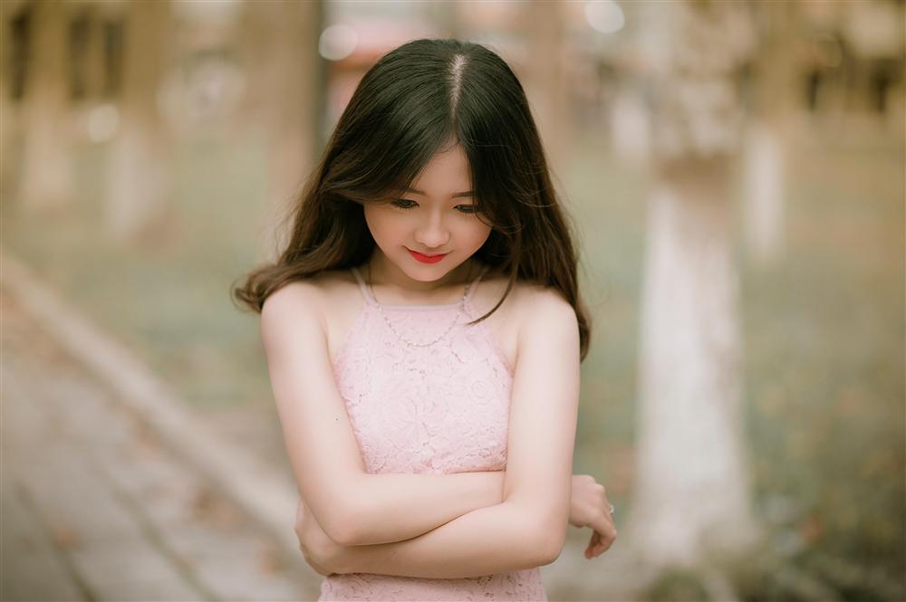 Cảnh báo tình trạng trẻ dậy thì sớm gấp 35 lần so với 10 năm trước: Bác sĩ Nhi chỉ ra những dấu hiệu dậy thì sớm, bố mẹ tuyệt đối không chủ quan-1