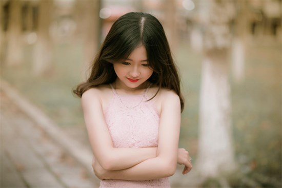 Cảnh báo tình trạng trẻ dậy thì sớm gấp 35 lần so với 10 năm trước: Bác sĩ Nhi chỉ ra những dấu hiệu dậy thì sớm, bố mẹ tuyệt đối không chủ quan