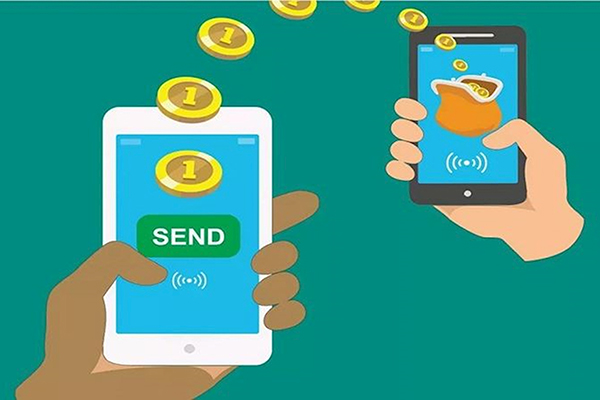 Những cung hoàng đạo tiền vào như nước, mát lành cả tháng 6-1