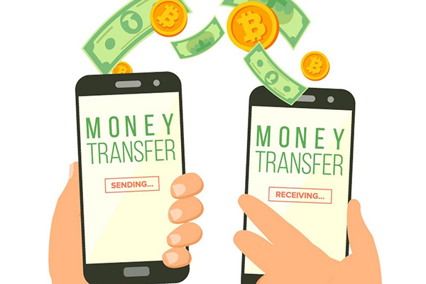 Những cung hoàng đạo tiền vào như nước, mát lành cả tháng 6-2