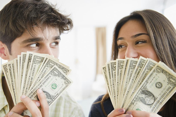 3 cung hoàng đạo sinh ra đã hưởng lộc trời, thông minh hơn người, cuộc đời viên mãn-4