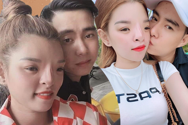 Chồng trao tay biệt thự 6 tỷ, vợ vẫn buồn vì khao khát một nụ hôn - Sai lầm chết người trong hôn nhân nhiều đôi vướng mà không biết-4