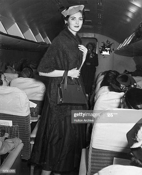 Siêu mẫu 89 tuổi gây sốt vì thân hình săn chắc khiến gái trẻ phải khóc thét: Bí quyết trẻ mãi không già của bà đơn giản và rẻ tiền đến không ngờ-1