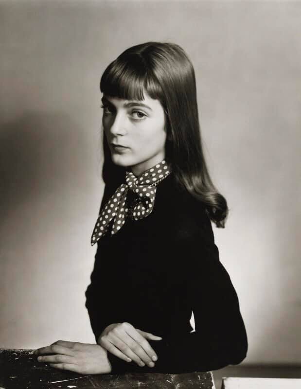 Siêu mẫu 89 tuổi gây sốt vì thân hình săn chắc khiến gái trẻ phải khóc thét: Bí quyết trẻ mãi không già của bà đơn giản và rẻ tiền đến không ngờ-2