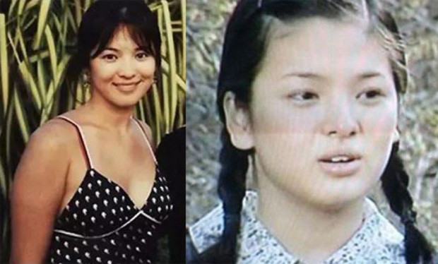 Siêu mẫu 89 tuổi gây sốt vì thân hình săn chắc khiến gái trẻ phải khóc thét: Bí quyết trẻ mãi không già của bà đơn giản và rẻ tiền đến không ngờ-10