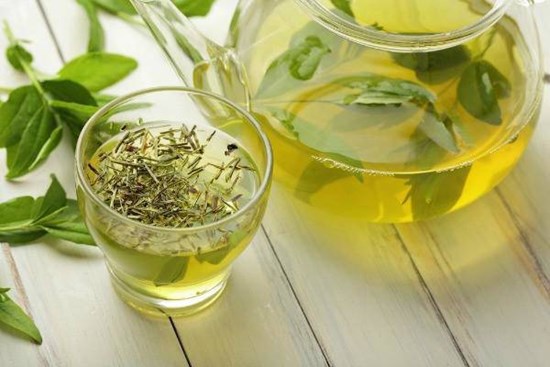 Thực phẩm đầu bảng chống ung thư cổ tử cung, chị em nào cũng cần biết