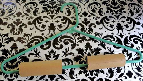 Giấy vệ sinh dùng hết nhớ giữ lại lõi, làm theo cách này đáng giá hơn tiền triệu-1