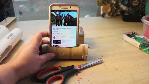 Giấy vệ sinh dùng hết nhớ giữ lại lõi, làm theo cách này đáng giá hơn tiền triệu-3