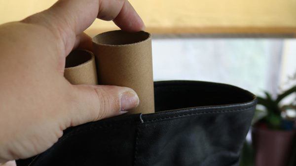 Giấy vệ sinh dùng hết nhớ giữ lại lõi, làm theo cách này đáng giá hơn tiền triệu-4