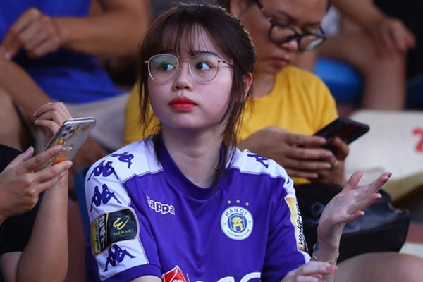 Huỳnh Anh lại đăng status tâm trạng-2
