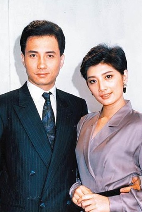 Mỹ nhân Ỷ Thiên Đồ Long Ký: Quá khứ đau đớn khi bị chính cha ruột cưỡng bức, mẹ ruột thờ ơ, trầm cảm nặng tới mức chọn cách tự tử để kết thúc cuộc sống-3