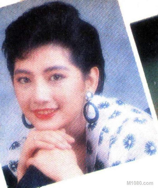 Mỹ nhân Ỷ Thiên Đồ Long Ký: Quá khứ đau đớn khi bị chính cha ruột cưỡng bức, mẹ ruột thờ ơ, trầm cảm nặng tới mức chọn cách tự tử để kết thúc cuộc sống-5