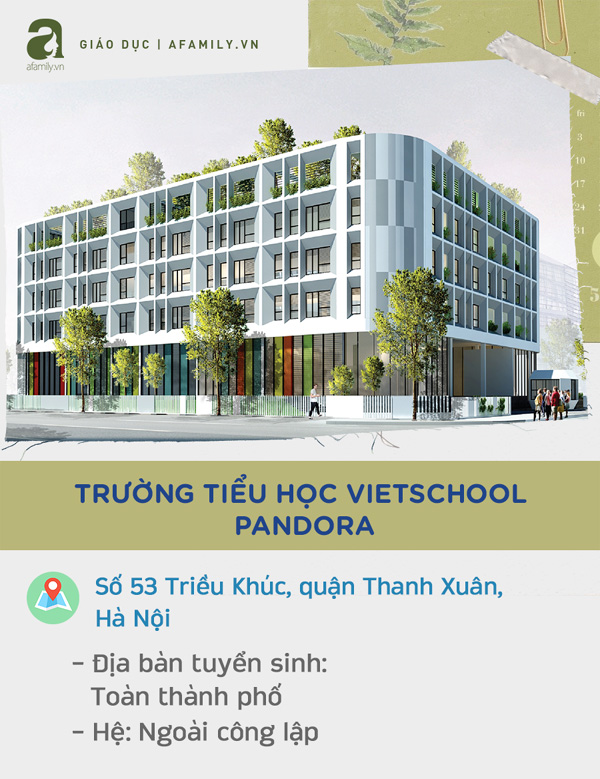 Phụ huynh một trường tiểu học ở Hà Nội tố bị trường gửi email cảnh cáo sau khi phản đối chính sách học phí mùa dịch-5