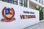 Vụ việc phụ huynh Trường tiểu học Vietschool phản đối chính sách học phí: Nhà trường chính thức phản hồi-5