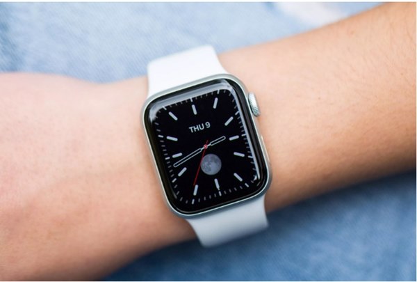 9 món đồ công nghệ không nên mua cũ-8