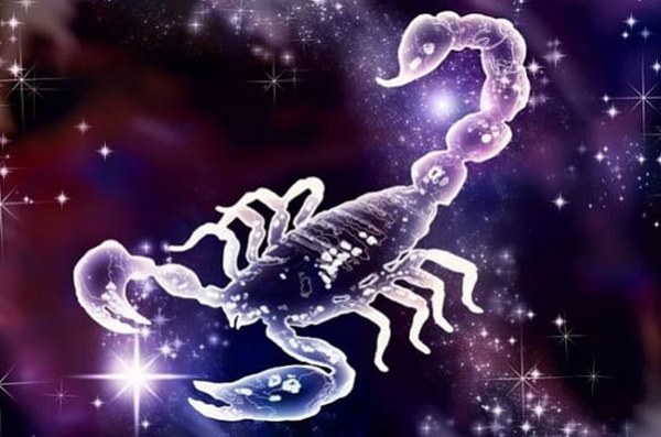 3 cung hoàng đạo sinh ra đã hưởng lộc trời, thông minh hơn người, cuộc đời viên mãn-3