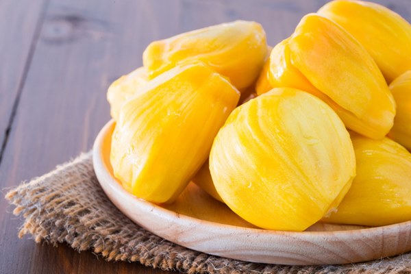 Quả mít siêu bổ nhưng đừng bao giờ phạm phải 4 điều cấm kỵ này khi ăn kẻo gây nóng trong, nổi mụn nhọt và làm hại cơ thể-2