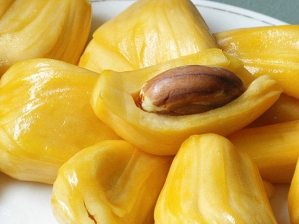 Quả mít siêu bổ nhưng đừng bao giờ phạm phải 4 điều cấm kỵ này khi ăn kẻo gây nóng trong, nổi mụn nhọt và làm hại cơ thể-4