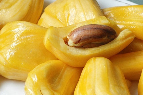 Những trái cây mùa hè gây nóng gan, khi ăn cần lưu ý kẻo dễ mẩn ngứa, nổi mụn-2