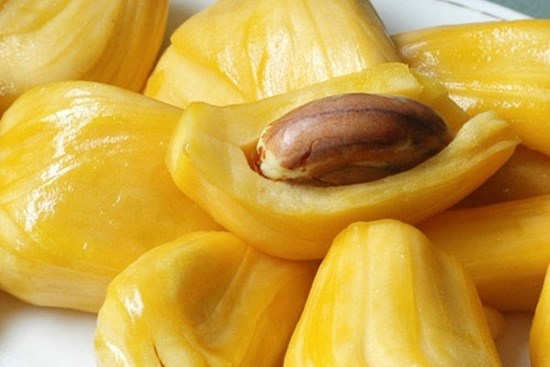 Quả mít siêu bổ nhưng đừng bao giờ phạm phải 4 điều cấm kỵ này khi ăn kẻo gây nóng trong, nổi mụn nhọt và làm hại cơ thể