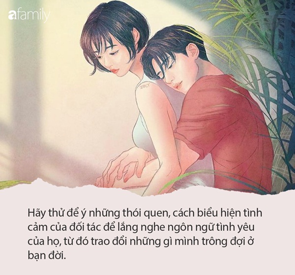 Chồng trao tay biệt thự 6 tỷ, vợ vẫn buồn vì khao khát một nụ hôn - Sai lầm chết người trong hôn nhân nhiều đôi vướng mà không biết-3