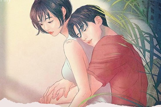 Chồng trao tay biệt thự 6 tỷ, vợ vẫn buồn vì khao khát một nụ hôn - Sai lầm chết người trong hôn nhân nhiều đôi vướng mà không biết