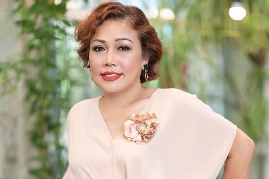 Siu Black tái hợp chồng cũ, vui đời làm rẫy nuôi heo sau biến cố