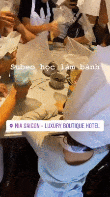 Đang mang song thai với Kim Lý nhưng Subeo vẫn là ưu tiên hàng đầu của Hồ Ngọc Hà qua những hành động này-2