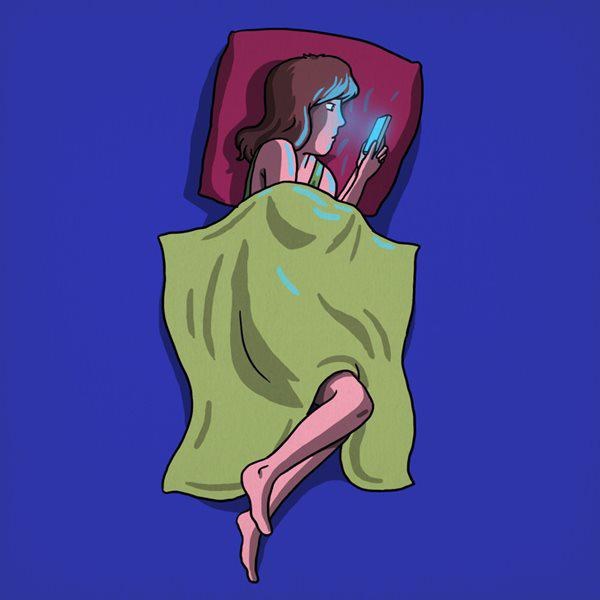 Bỏ ngay những cách dùng smartphone kiểu này, kẻo hối không kịp-2