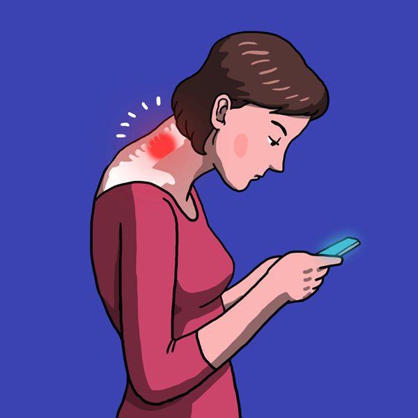 Bỏ ngay những cách dùng smartphone kiểu này, kẻo hối không kịp-4