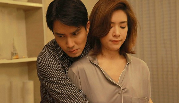 Một tuần sau đám cưới, tôi lặn lội về quê chồng cũ của vợ để tìm hiểu sự thật và đau xót trước những gì mình nhìn thấy-1