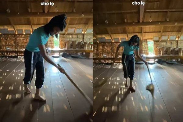 Bạn trai đạo diễn bỗng xoá hết ảnh chung với HHen Niê trên Facebook, nhấn mạnh đang độc thân, chuyện gì đây?-5