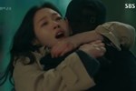 Quân vương bất diệt tập cuối: Happy ending dành cho Lee Min Ho và Kim Go Eun, mãn nguyện nụ hôn siêu ngọt của đôi trẻ-7