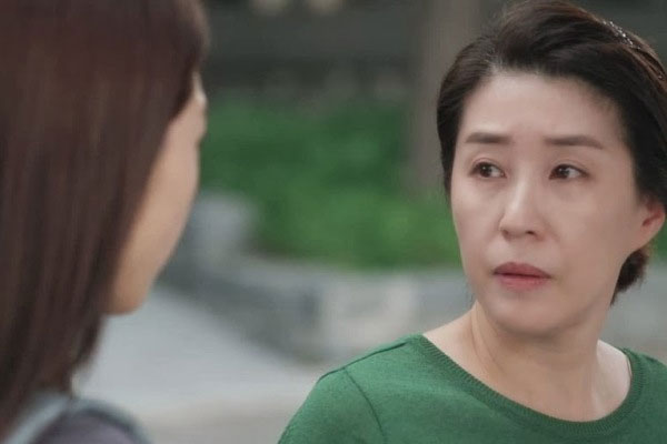 Rủ người yêu sống thử, tôi chưa kịp vui mừng vì em đồng ý thì đã phải chết sững trong ngày em chuyển đến-2