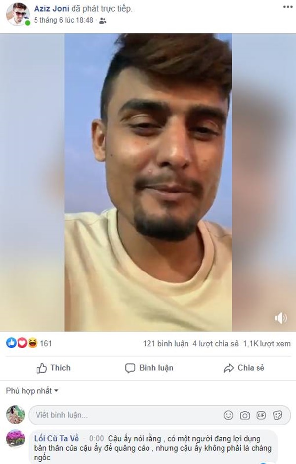 Sau tin đồn bị chồng Tây bạo hành, cô dâu 65 tuổi chính thức lên tiếng, tiết lộ sự thật bất ngờ-7