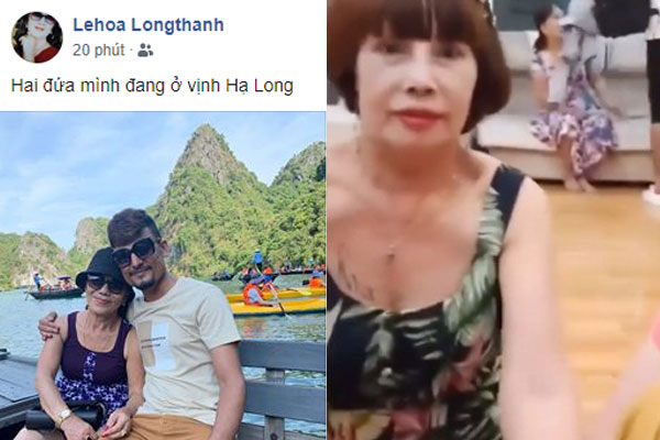 Đang ngồi cho con bú, mẹ trẻ thất thần khi chứng kiến đòn bất ngờ trong nhà, nhìn hiện trường ai cũng bủn rủn chân tay-6