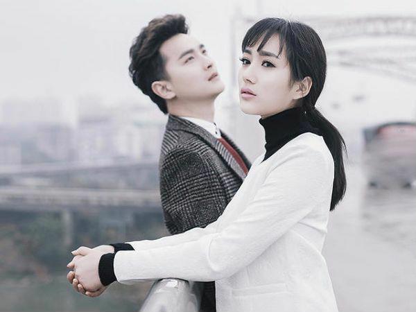 Rủ người yêu sống thử, tôi chưa kịp vui mừng vì em đồng ý thì đã phải chết sững trong ngày em chuyển đến-1