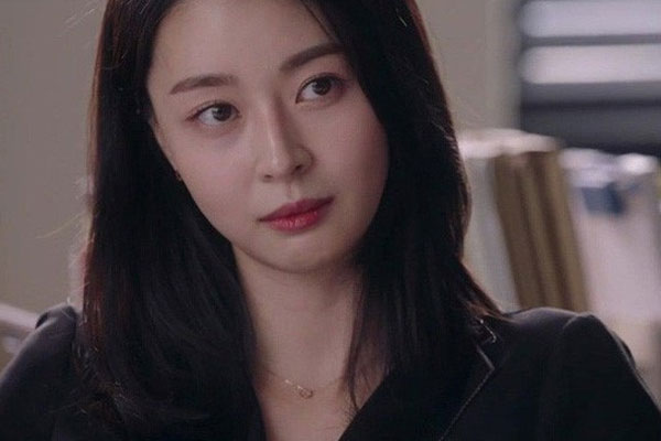 Điều bí mật bấy lâu chồng cố gắng giấu diếm khiến tôi vô cùng sợ hãi khi bắt gặp điều không nên thấy-2