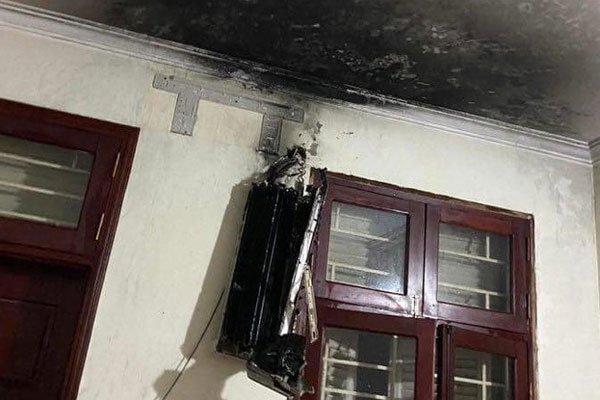 Đừng trữ bánh bao trong ngăn mát, làm theo cách này, bánh tươi không khô cứng lại để được lâu-3