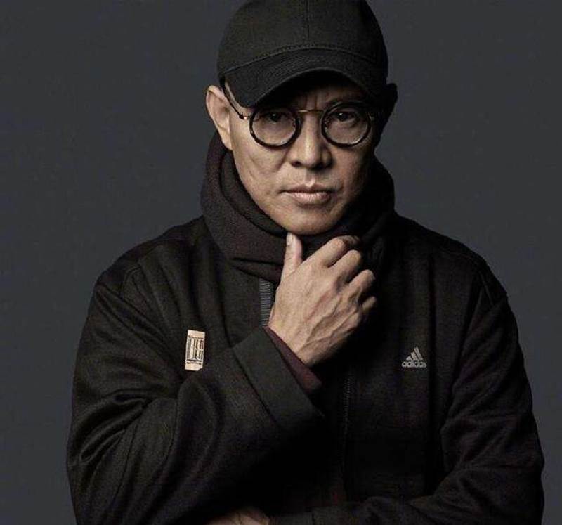 Bậc thầy boxing: Đừng đổ hết lỗi cho Mã Bảo Quốc, Lý Liên Kiệt vào đánh cũng không hơn đâu-1