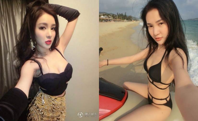 Cuộc sống của hot girl nóng bỏng sau 5 năm ngồi tù vì cá độ, bán dâm giờ ra sao?-1