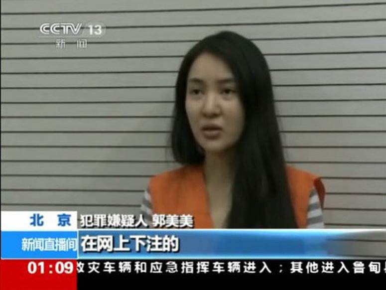 Cuộc sống của hot girl nóng bỏng sau 5 năm ngồi tù vì cá độ, bán dâm giờ ra sao?-7