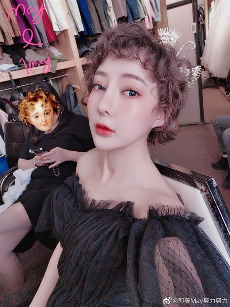 Cuộc sống của hot girl nóng bỏng sau 5 năm ngồi tù vì cá độ, bán dâm giờ ra sao?-10