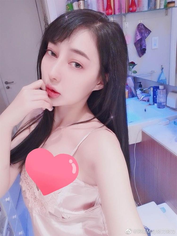 Cuộc sống của hot girl nóng bỏng sau 5 năm ngồi tù vì cá độ, bán dâm giờ ra sao?-11