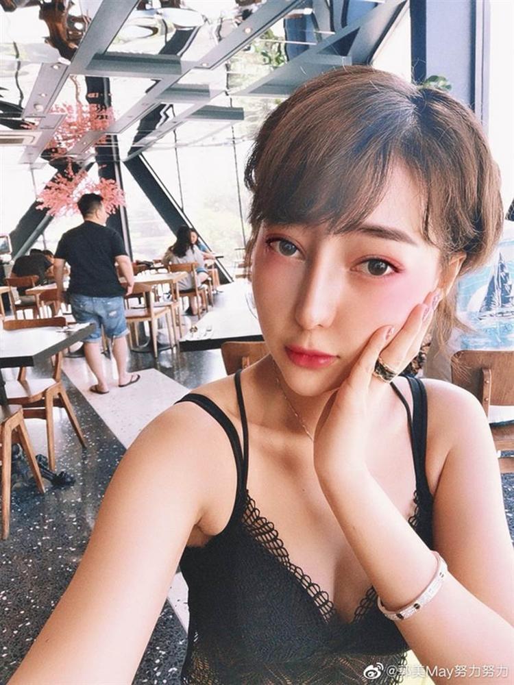 Cuộc sống của hot girl nóng bỏng sau 5 năm ngồi tù vì cá độ, bán dâm giờ ra sao?-12